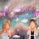 Le Francé
