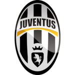 Juventus FC