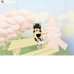 Idk why i made This but i did