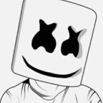 Fans de asriel_dreemur512