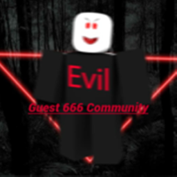 Guest 666