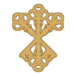 Republic of AIbania