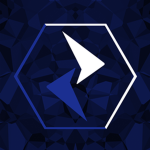 Elysion Group
