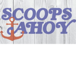 Scoops Ahoy Starcourt!