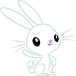 Angel Bunny Roblox Community