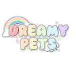 DreamyPets