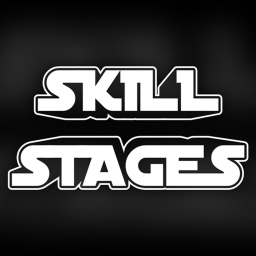 Skill Stages