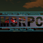 MSRPC | Michigan Department Of Transportation