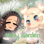 Misty_Garden