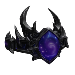 CODE: GALAXY1 | Dark Federation: Galactica