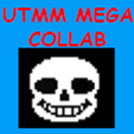 UTMM: MEGA COLLAB GROUP