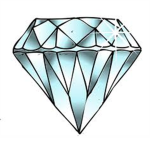 The Diamond Kings