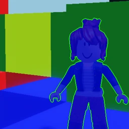 Colorear y ocultar icon