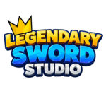 Legendary sword studio