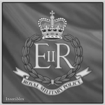 [EL] Security Department