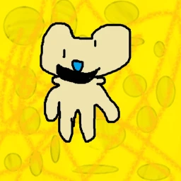 TEST place icon