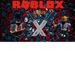 Roblox DEVs TM