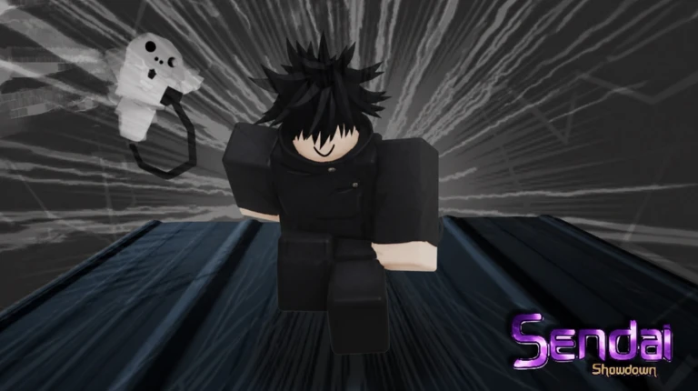 Thumbnail removed