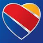 Southwest Flight "Just Plane Smart"