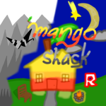 Mango Shack