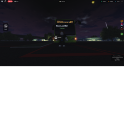 Totaly Not A SMRT Game