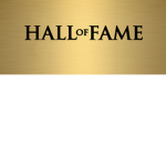 The Hall Of Fame Games