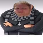 Moth.files