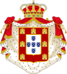 Exército de Portugal (MoW)