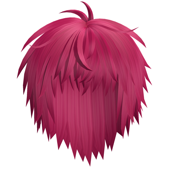 Hot Pink