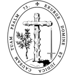 Tribunаl del Santo Oficio de la Inquisición