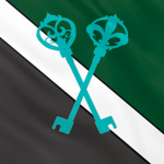 Azurite Bay Armada