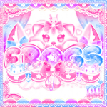 「F r o g s」
