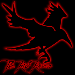 TRRA HQ [BETA]