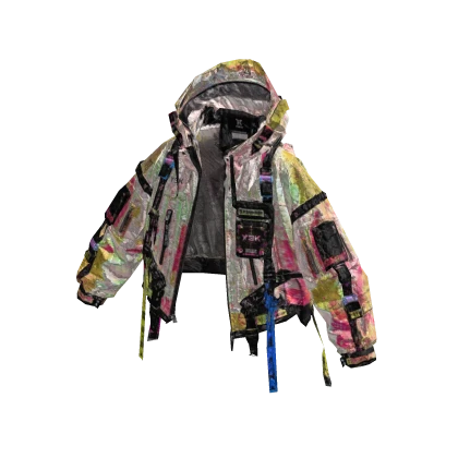 Item Thumbnail