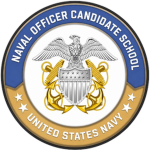 [USN] Naval Officer Candidate School