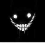 -darkness group-