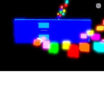 THE HOUSE OBBY BETA GAME