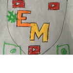 #Elite_Squad