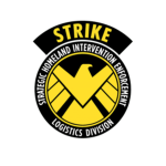 SHIELD || STRIKE