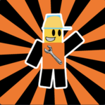 Buildermen UGC