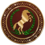 [-] FamiΙiae Rōmānum [-]