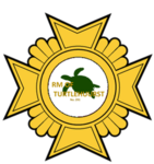 Turtlehurst Volunteer Fire and Rescue