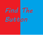Find Button Studio