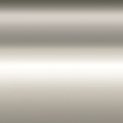 alore beauté Roblox group icon