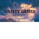 Goitty Games