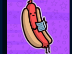 Team HotDog Family
