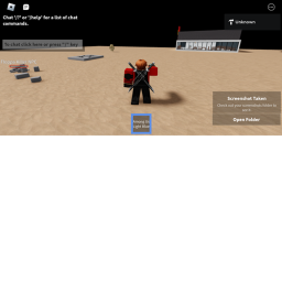 survive the killer