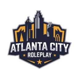 Atlanta City I  V2 icon