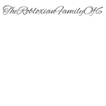 TheRobloxianFamilyOf6