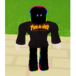 epic gamer game